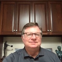 CCG Marketing Solutions Employee James Pinkin's profile photo