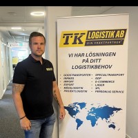 Mattias Skarin Email