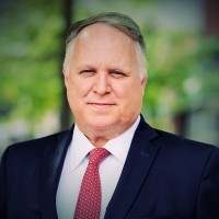 Chris Meeks Email & Phone Number