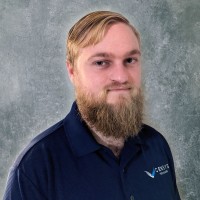 Censys Technologies Corporation Employee John Lobdell's profile photo