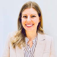 Brock University Employee Bba Tomaino's profile photo