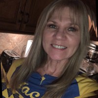 Gwen Petersen Email & Phone Number