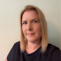 Switchshop Limited Employee Claire Assoc.'s profile photo