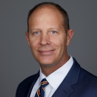 Surgical Benefit Management Employee Lee Jacobson's profile photo