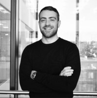 Jack Hardinges Email & Phone Number