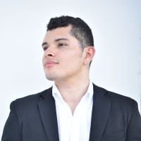 Andrés M. Prieto Email