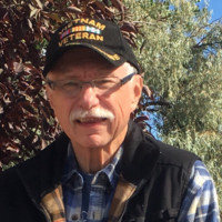 EmpowerCTC Employee Steve Lansing's profile photo