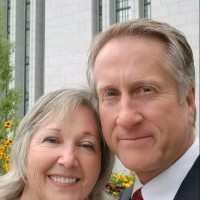 none Employee Bryce Limb's profile photo