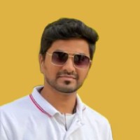 LOGICHIVE SOLUTIONS Employee Abdul Zafar's profile photo