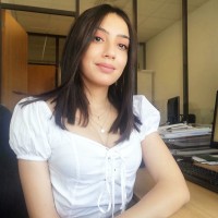 Baya Belghaieb Email