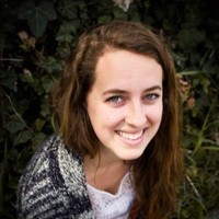 Paige Sallee Email & Phone Number