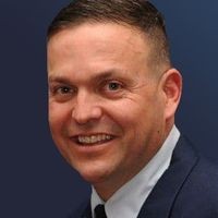 Michael Cox
