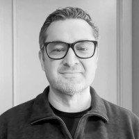 Material Bank® Employee Farshid Tafazzoli's profile photo