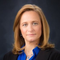 Welts, White & Fontaine, P.C. Employee Veronica Hamilton's profile photo