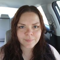 En-Vision America Inc. Employee Stephanie Shingle's profile photo