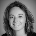Anke Echard Email & Phone Number