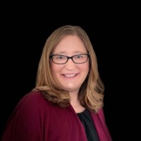 USI Insurance Services Employee Jessica Eaves's profile photo
