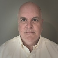 Bill O'Malley Email & Phone Number