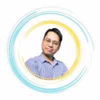 Fast8 Group Employee Rian Septiawan's profile photo