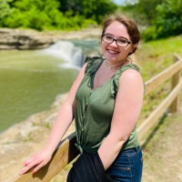 Kimberly Babin Email & Phone Number