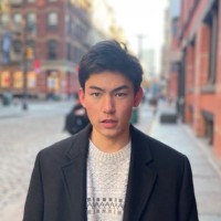 Jp Pak Email