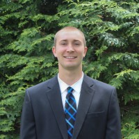 Jeffrey Halle Email & Phone Number