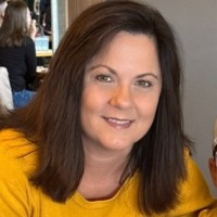 St. Cloud Financial Credit Union Employee Kerri Barsness's profile photo