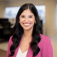 Houston Fitness Partners Employee Abby Salenga's profile photo