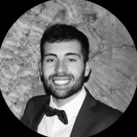 Allufer Tempesta Employee Francesco Raponi's profile photo