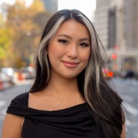 Revian Chang Email & Phone Number