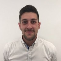 Jacopo Testa Email
