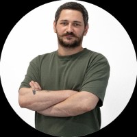 Varaz Abazadze Email