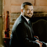 Andrew Gross Email