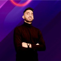 1020 Ventures LLC Employee Raja Khanzada's profile photo