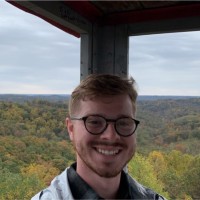 LakeScape Employee Cameron Farris's profile photo