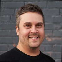 Brandon Ratzlaff