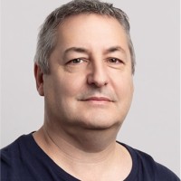 Bruno M. Email
