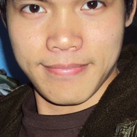 Hung Nguyen Email & Phone Number