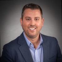 Citizens State Bank (Indiana) Employee Shane Bogaards's profile photo