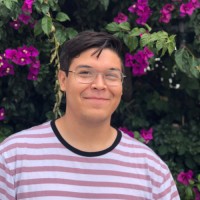 Meridian Growers Employee Ricardo Perez Martinez's profile photo