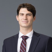 Eric Struik Email & Phone Number