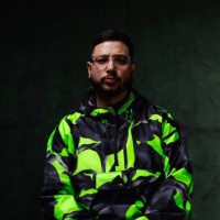 starting eleven Employee Luis Villarreal's profile photo