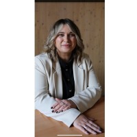 Christies Care Ltd Employee Ellen Lewis's profile photo