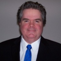 William Harney Email & Phone Number