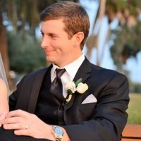 Quality Roofing, Inc. Employee Adam Drury's profile photo