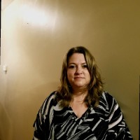 Ann Magee Email & Phone Number