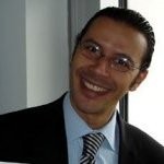 Khalil Elgharsi