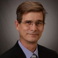 Jason Selburg Email & Phone Number