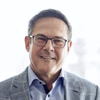 bio-familia AG Employee Daniel Lutz's profile photo