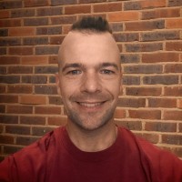 Mark Towery Email & Phone Number